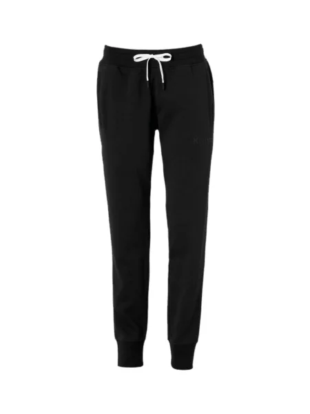 Pantaloni sport Kempa negru