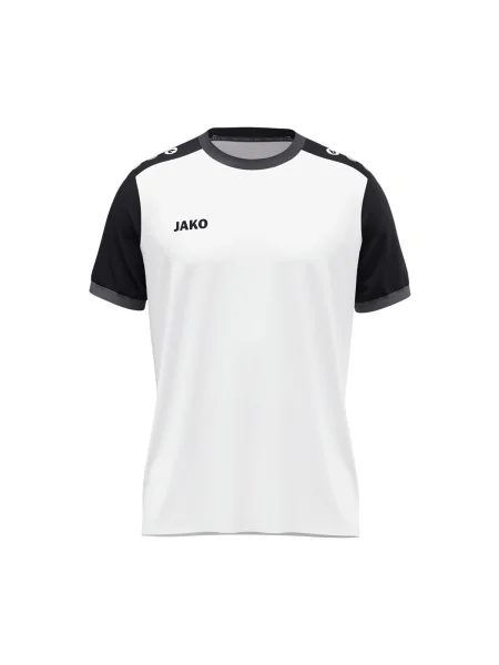 Tricou Jako