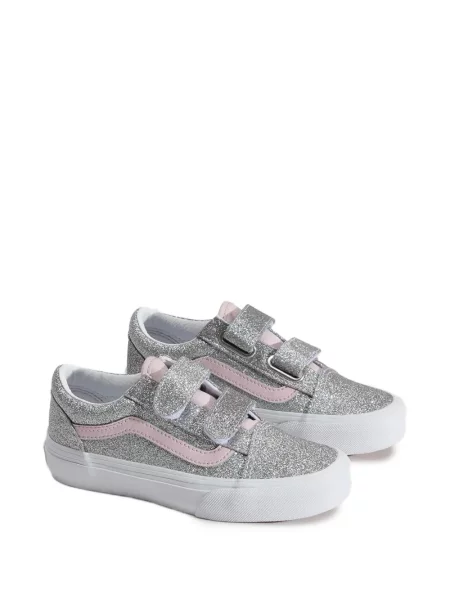 Sneakerși copii Vans