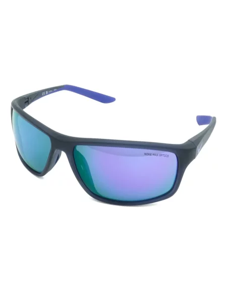 Ochelari de soare Nike roz