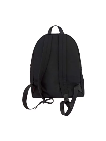 Torba Dsquared2 czarna