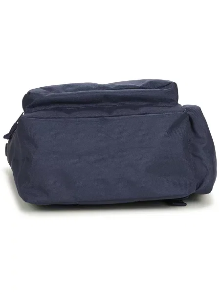 LEVI'S Rucsac bleumarin / roșu / alb albastru