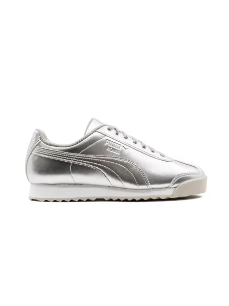 Dětské tenisky Puma Roma
