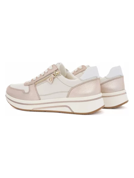 Sneakersy Ara