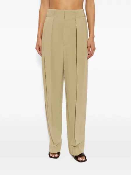 Pantaloni Victoria Beckham