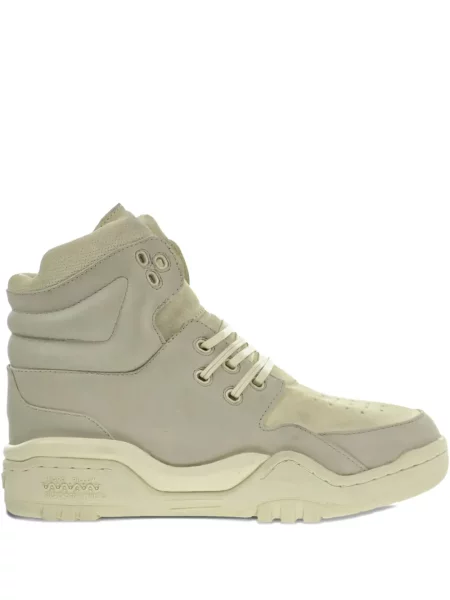 Sneakers Pony