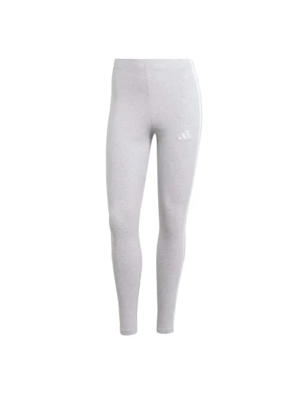 Dresuri Adidas Sportswear alb