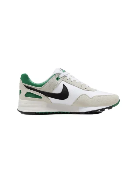 Pantofi Nike negru
