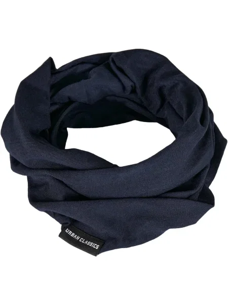 Fular Urban Classics gri