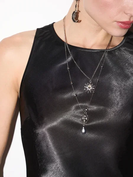 Колиета Medicine 2 броя