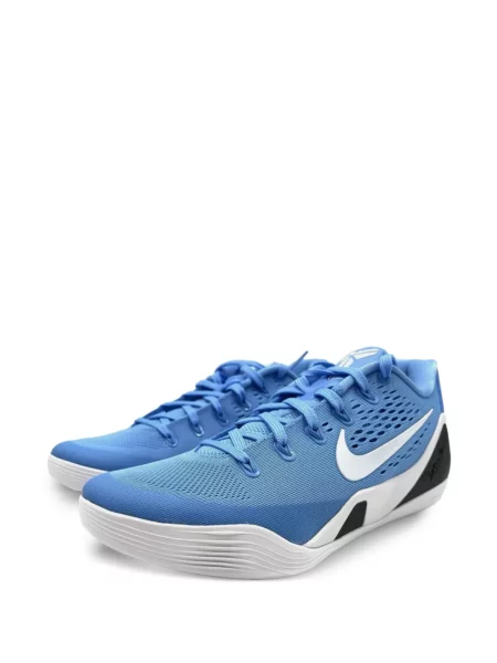 Sneakerși Nike Pegasus gri
