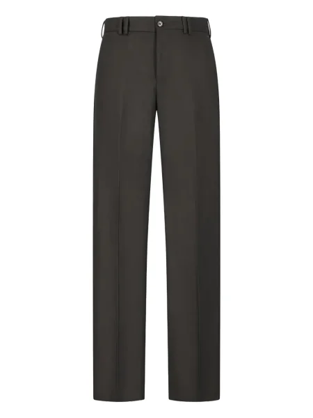 Pantaloni Pt Torino maro
