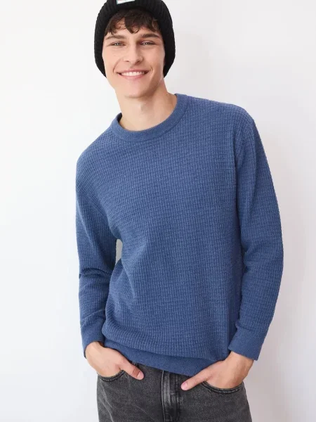 Čepice Medicine černá