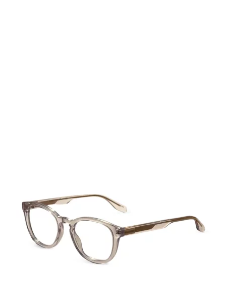 Ochelari de soare Marc Jacobs Eyewear gri