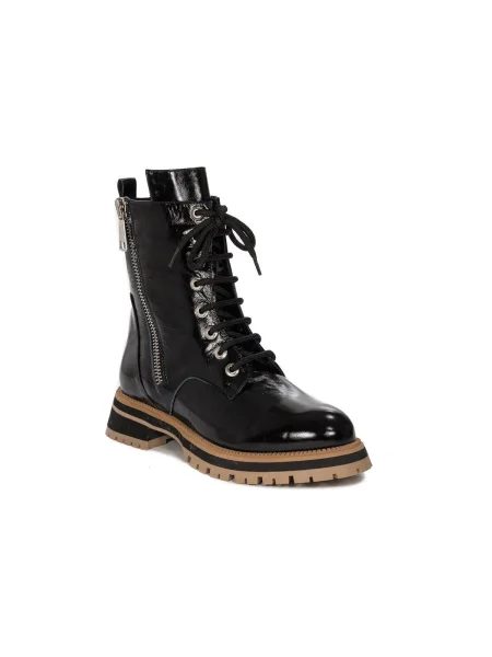 Pantofi Artiker