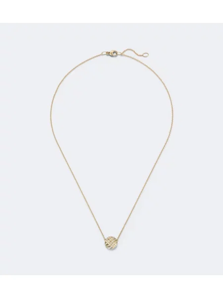 Pandantiv David Yurman