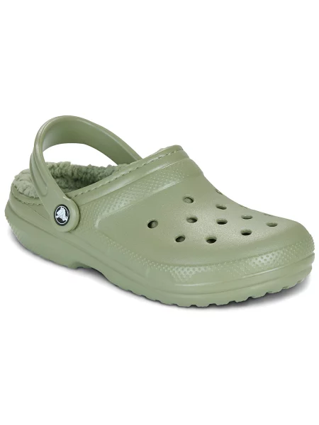 Pantofi Crocs clasici