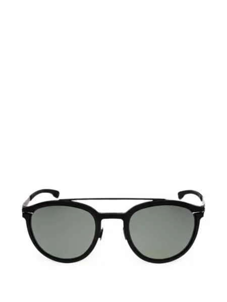 Ochelari de soare Ic! Berlin negru