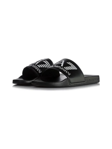 Pantofi Emporio Armani