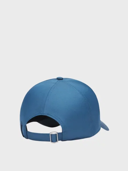 Кепка Under Armour синя