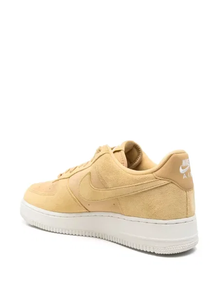 Tenisky Nike Vomero šedé