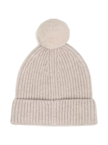 Czapka dziecięca Bosswear