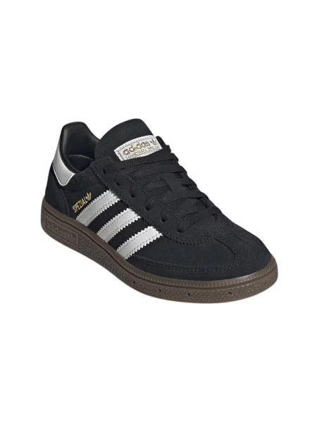 Pantofi Adidas negru