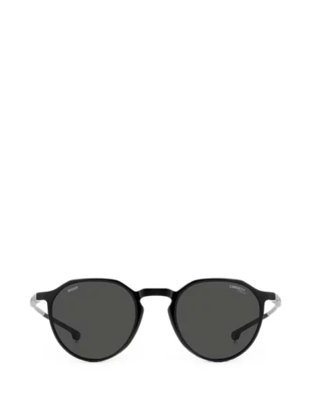 Ochelari de soare Carrera negru