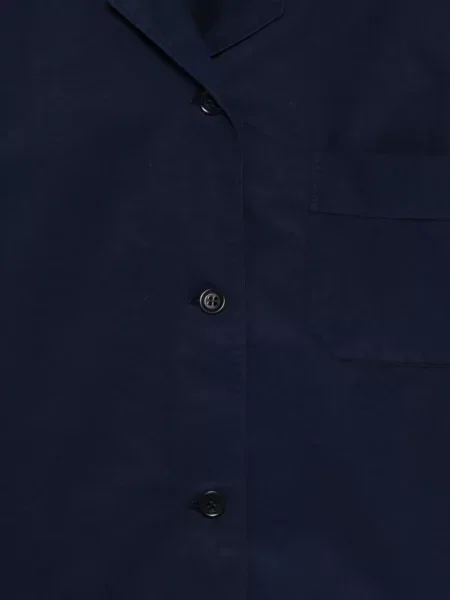 Bluză Aspesi albastru