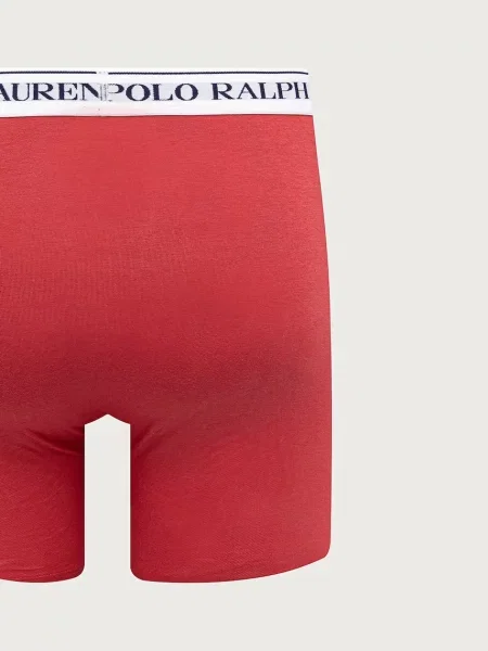 Боксеры Polo Ralph Lauren