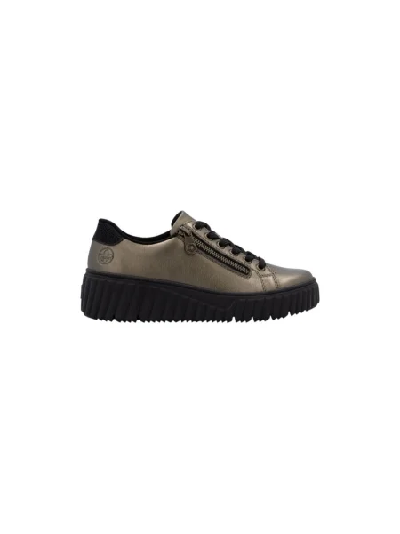 Pantofi Rieker