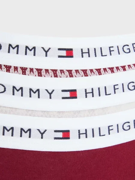Труси Tommy Hilfiger