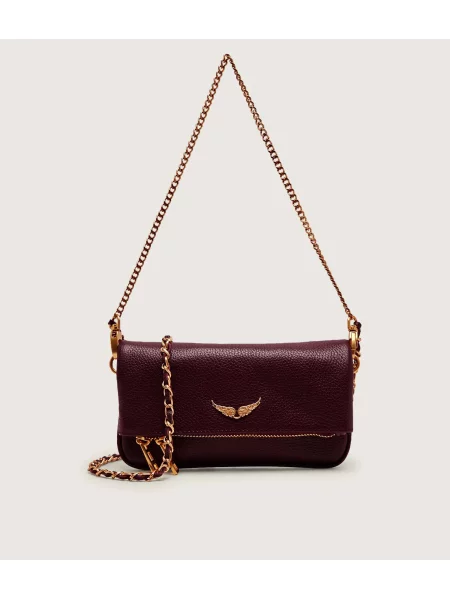 Rucsac Zadig&voltaire plic