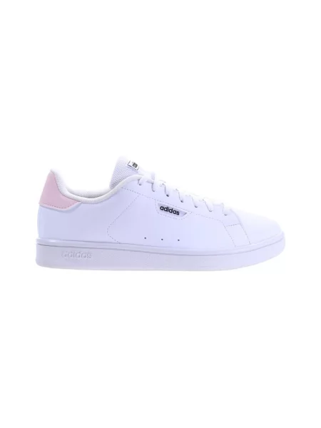 Tenisice Adidas bijela