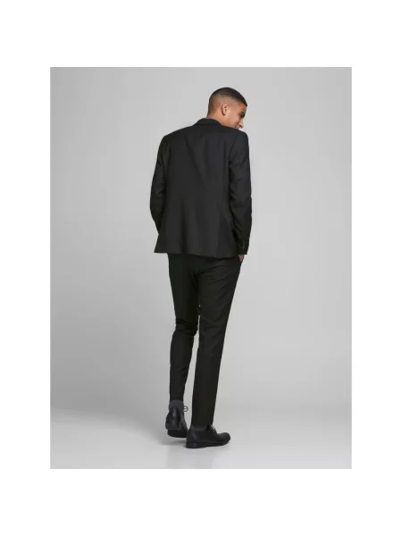 Garnitur Jack & Jones czarny