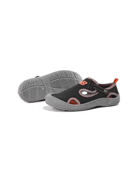 Pantofi copii New Balance negru