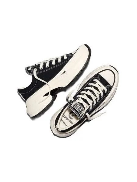 Pantofi Converse alergare negru