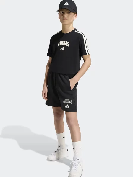 Детская футболка Adidas