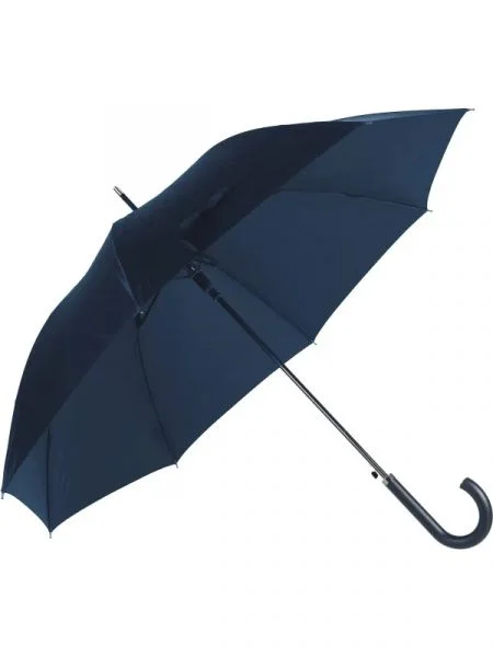 Samsonite Esernyő RAIN PRO-STICK UMBRELLA kék