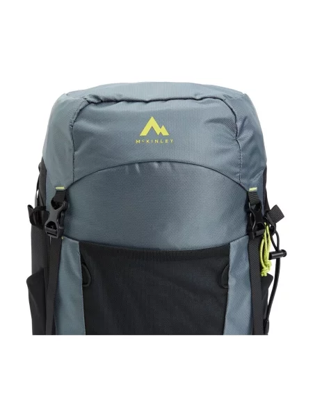 Rucsac Mckinley albastru