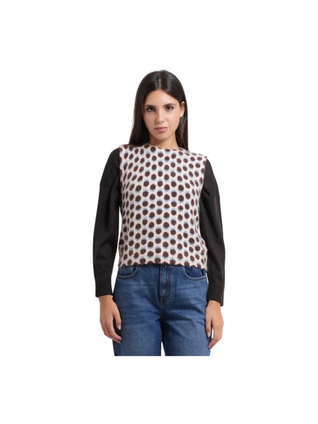 Sweter Iblues