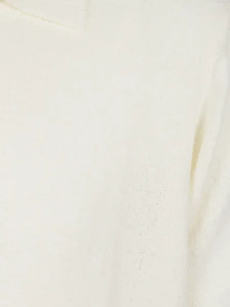 Тениска Drumohr бяло