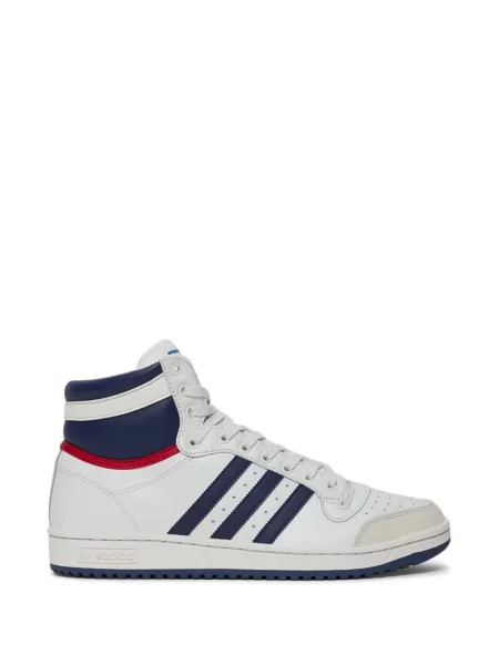 Sneakerși Adidas Spezial negru