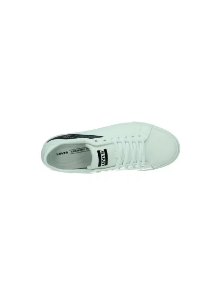 Tenisice Levi's® bijela
