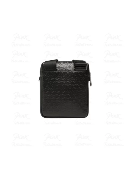 Torba Calvin Klein czarna
