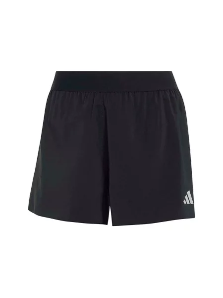 ADIDAS PERFORMANCE Športové nohavice Ess svetlosivá čierna