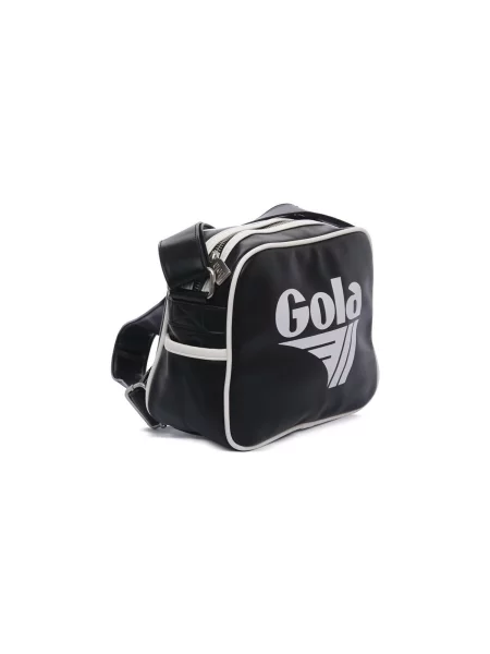 Taška Gola biela