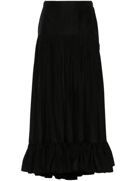 Spódnica Racil czarna