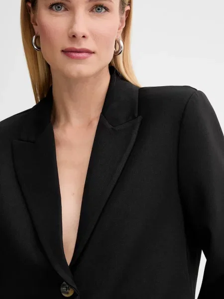 Піджак Answear.LAB