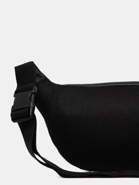 Calvin Klein Övtáska barna bézs